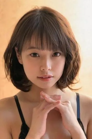 用户 小满 头像